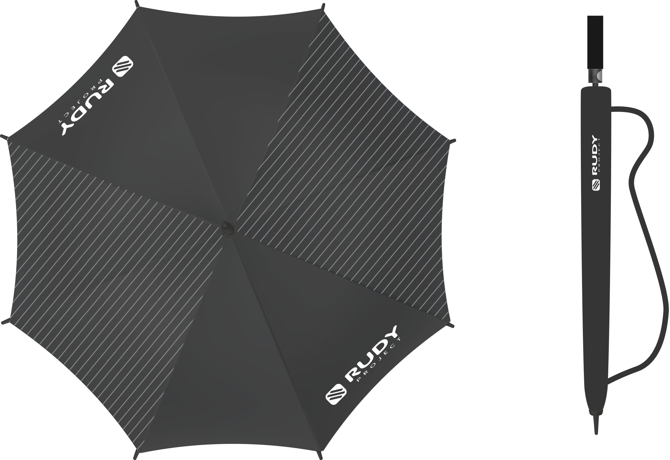 RPAC004000A