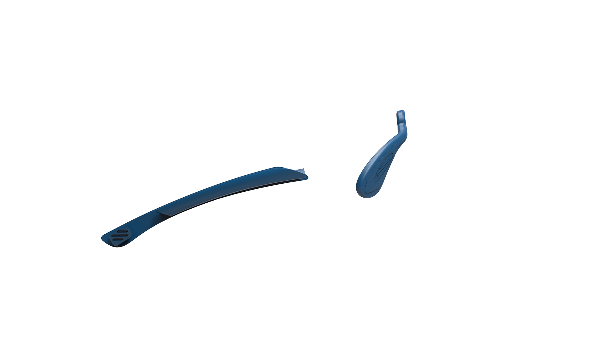 PROPULSE