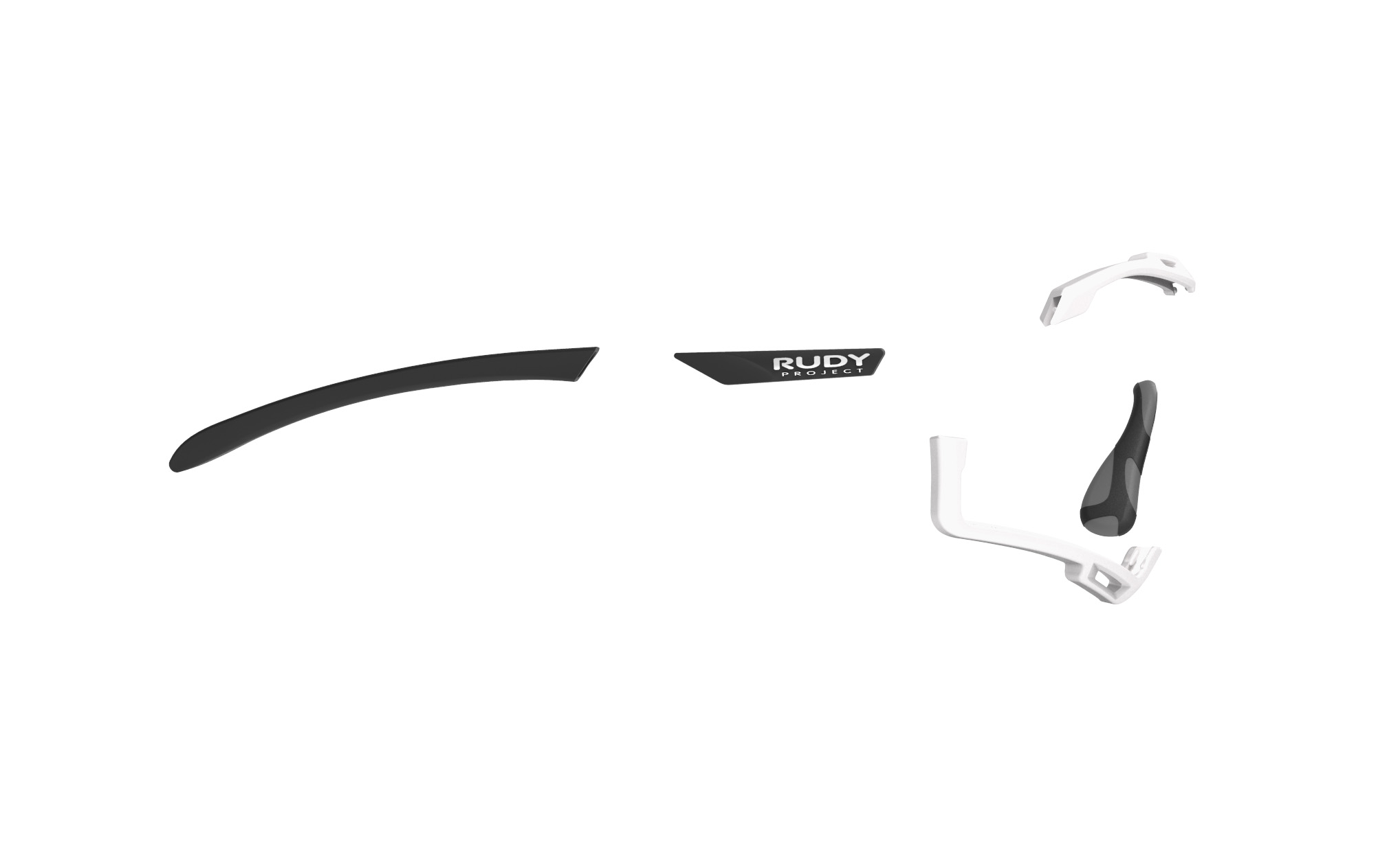 Levně NÁHR. DÍL CUTLINE RPAC210188B