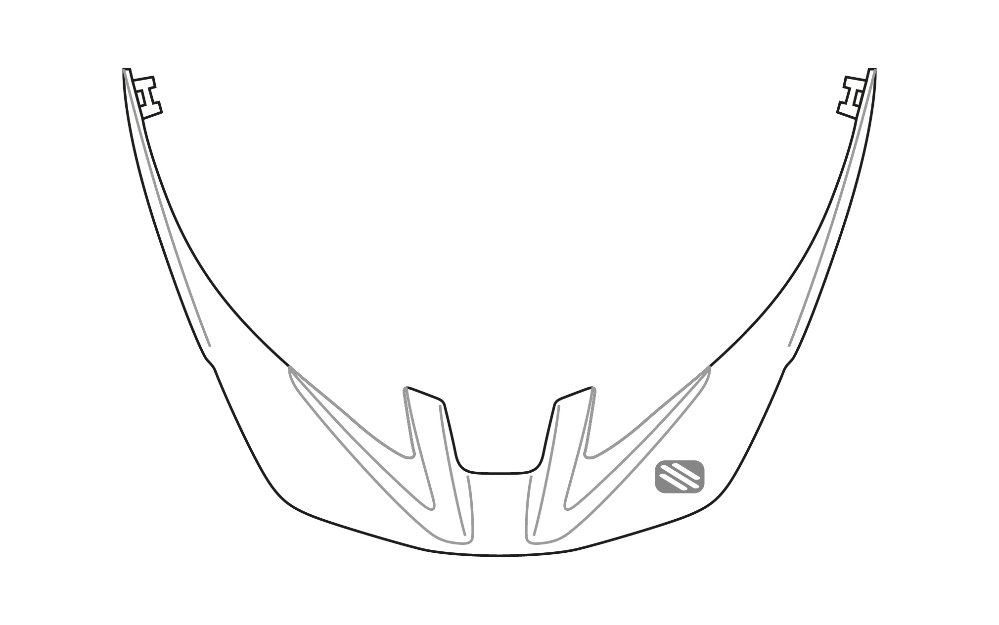 VENGER
