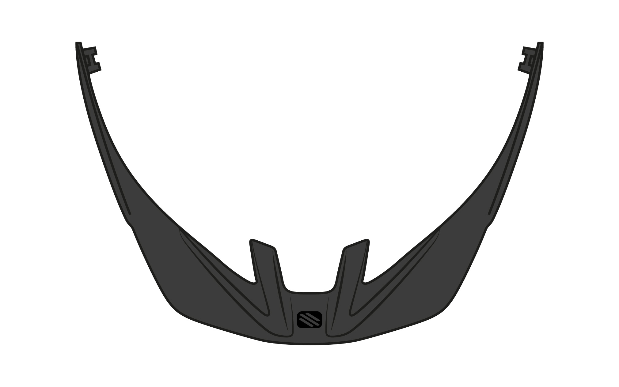VENGER