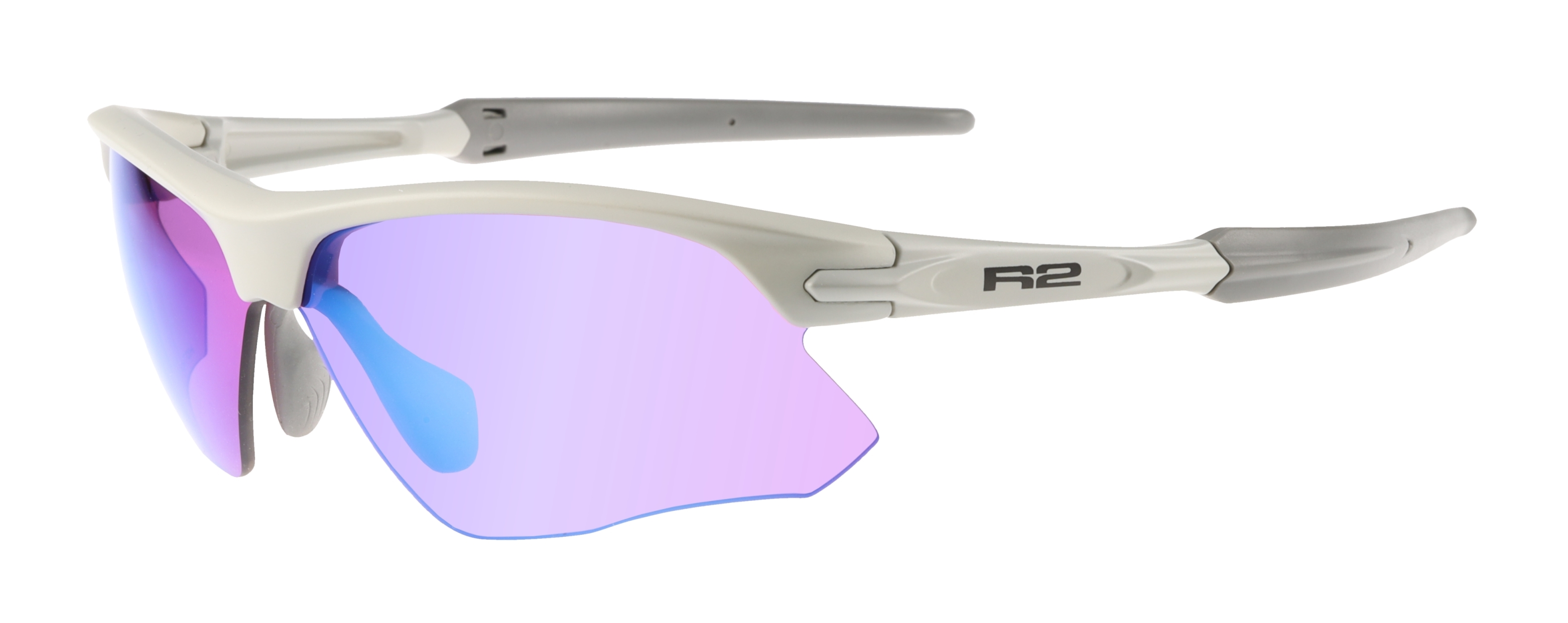 Sportovní sluneční brýle R2 KICK AT109D