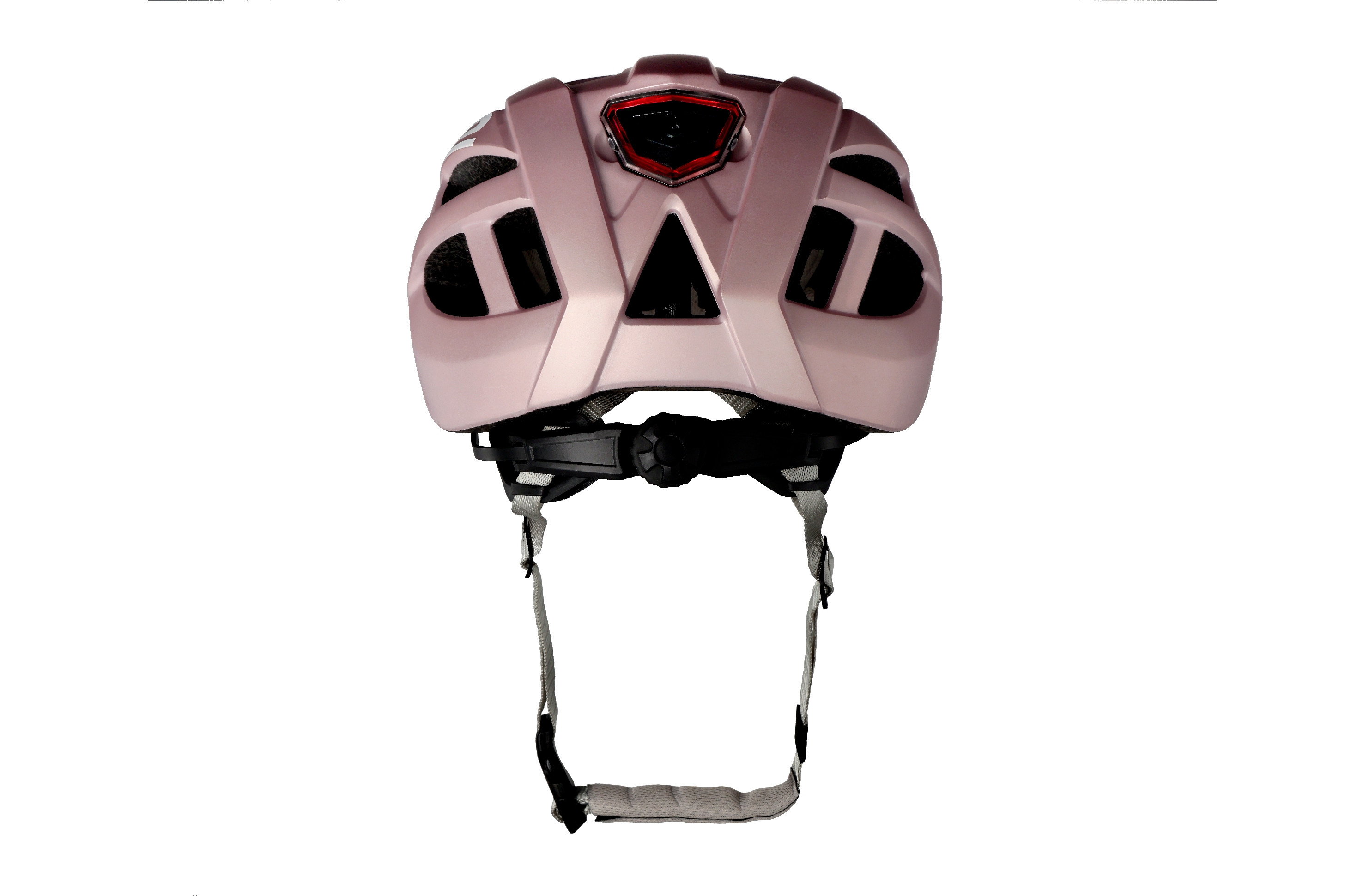 CYKLISTICKÁ HELMA R2 LUMEN ATH18A1