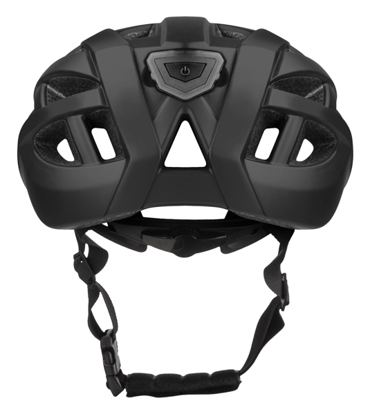 CYKLISTICKÁ HELMA R2 LUMEN ATH18K