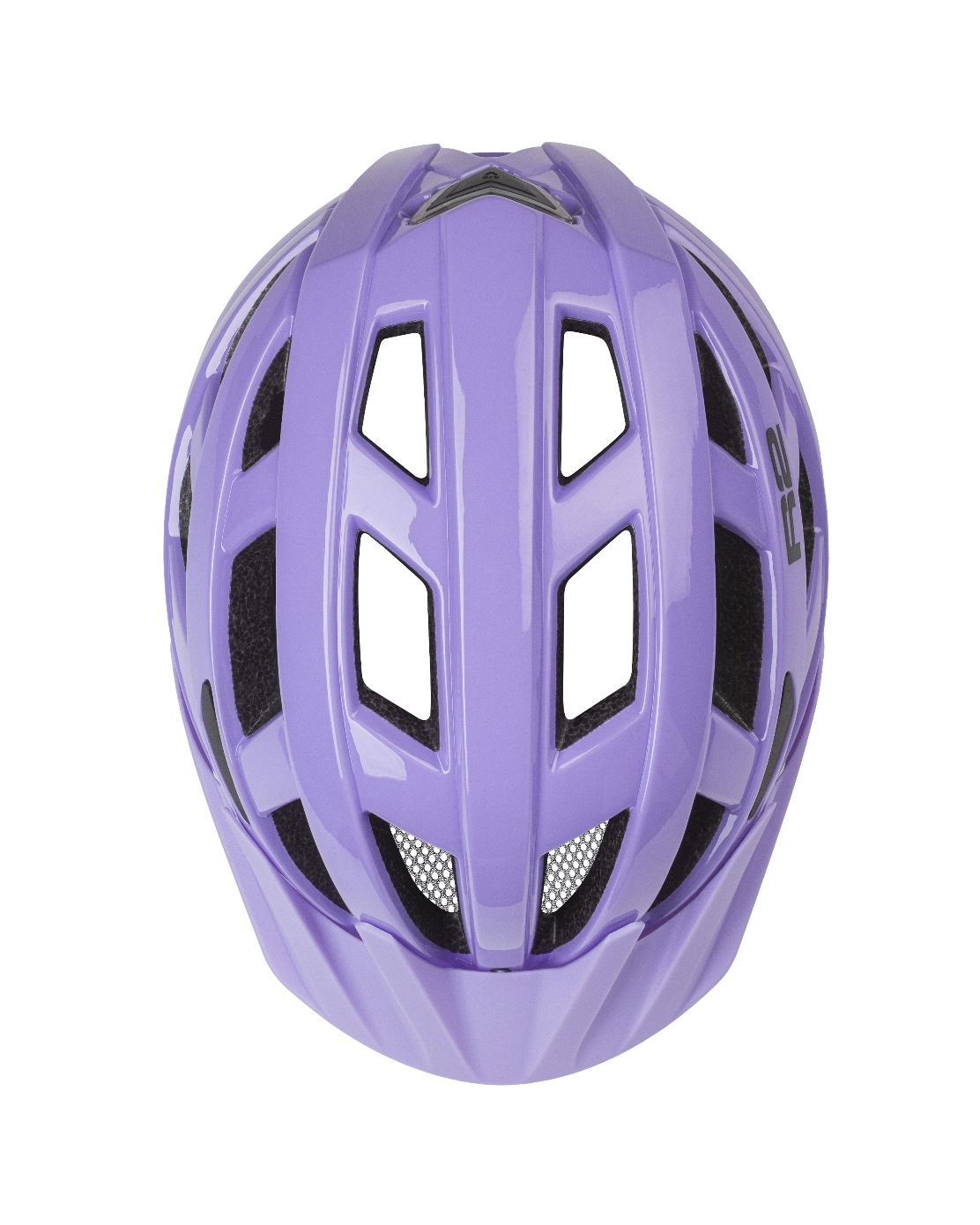 CYKLISTICKÁ HELMA R2 LUMEN JUNIOR ATH20Y
