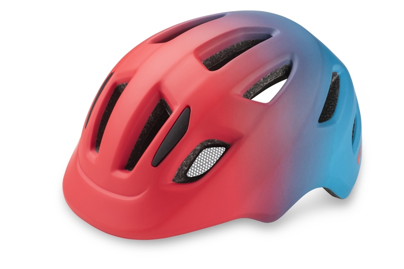 Levně CYKLISTICKÁ HELMA R2 PUMP ATH37D