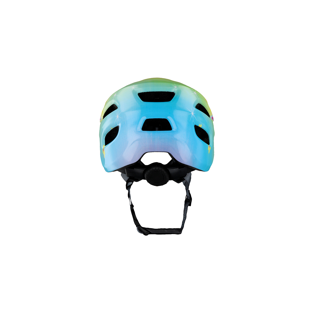 CYKLISTICKÁ HELMA R2 PUMP ATH37E