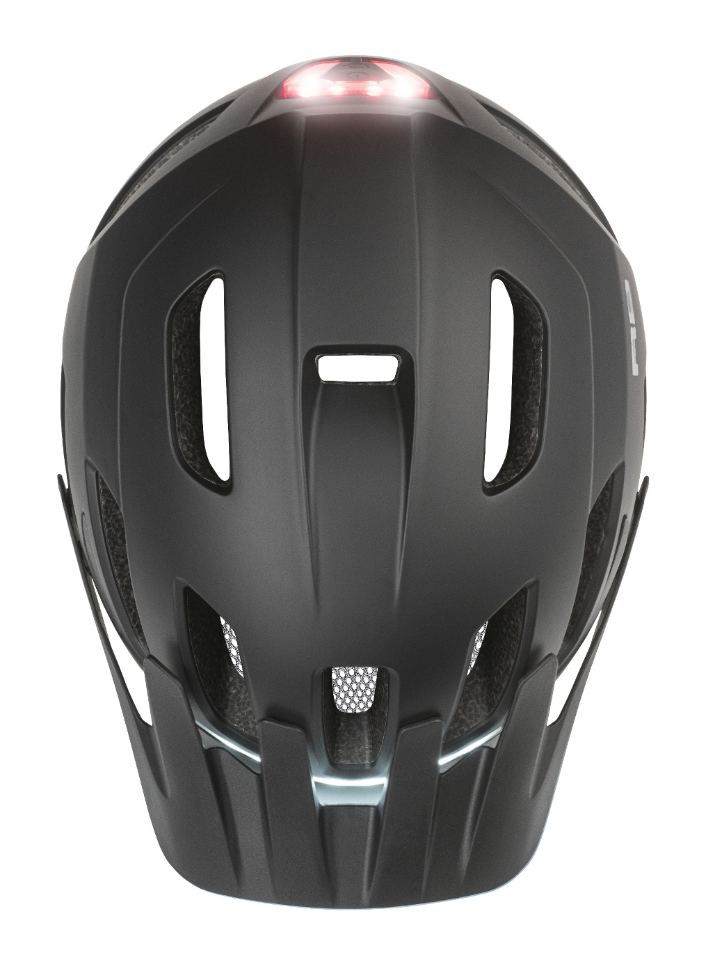 CYKLISTICKÁ HELMA R2 MOONLIGHT ATH38A