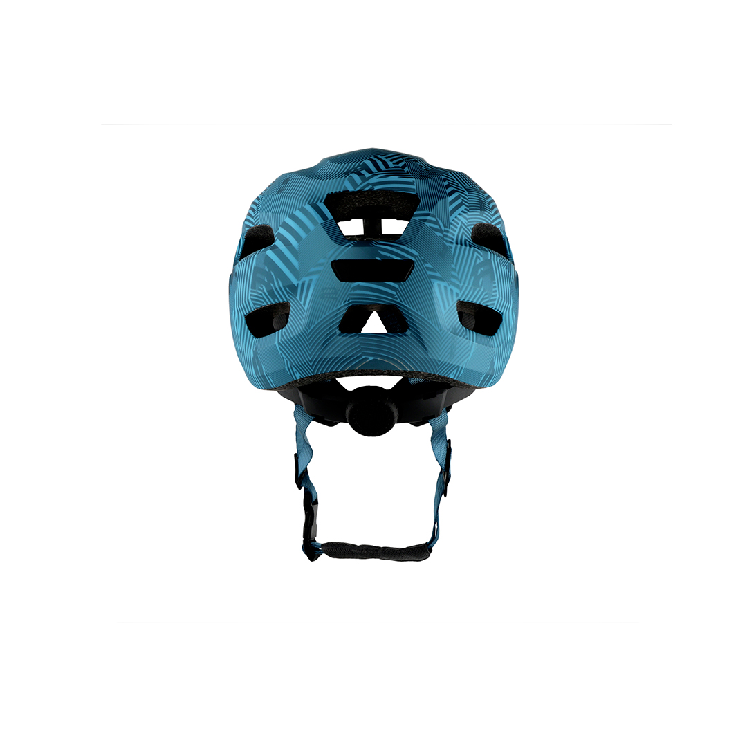 CYKLISTICKÁ HELMA R2 PULSE ATH40C