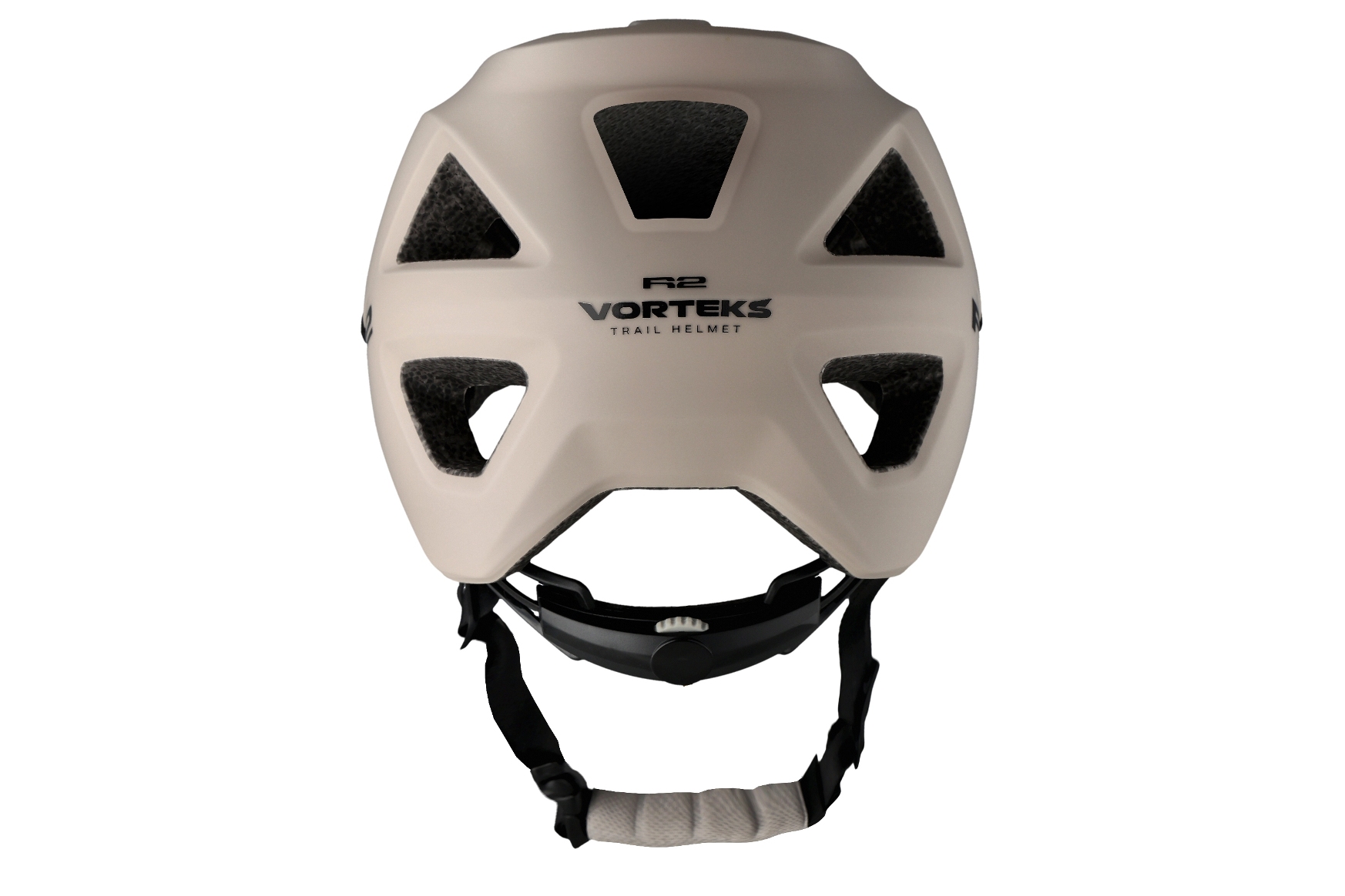 CYKLISTICKÁ HELMA R2 VORTEKS ATH42J