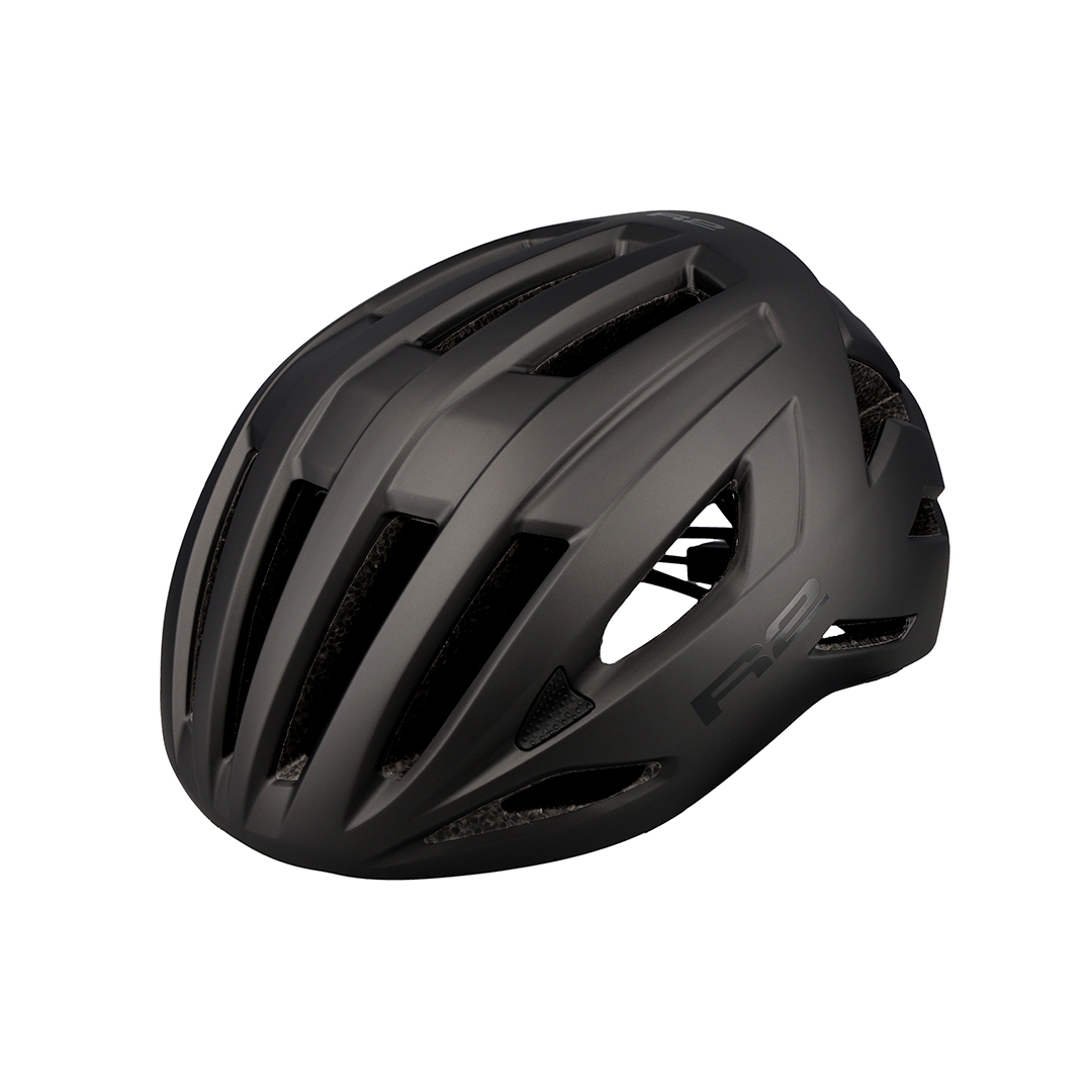 Levně CYKLISTICKÁ HELMA R2 VANTAGE ATH43A