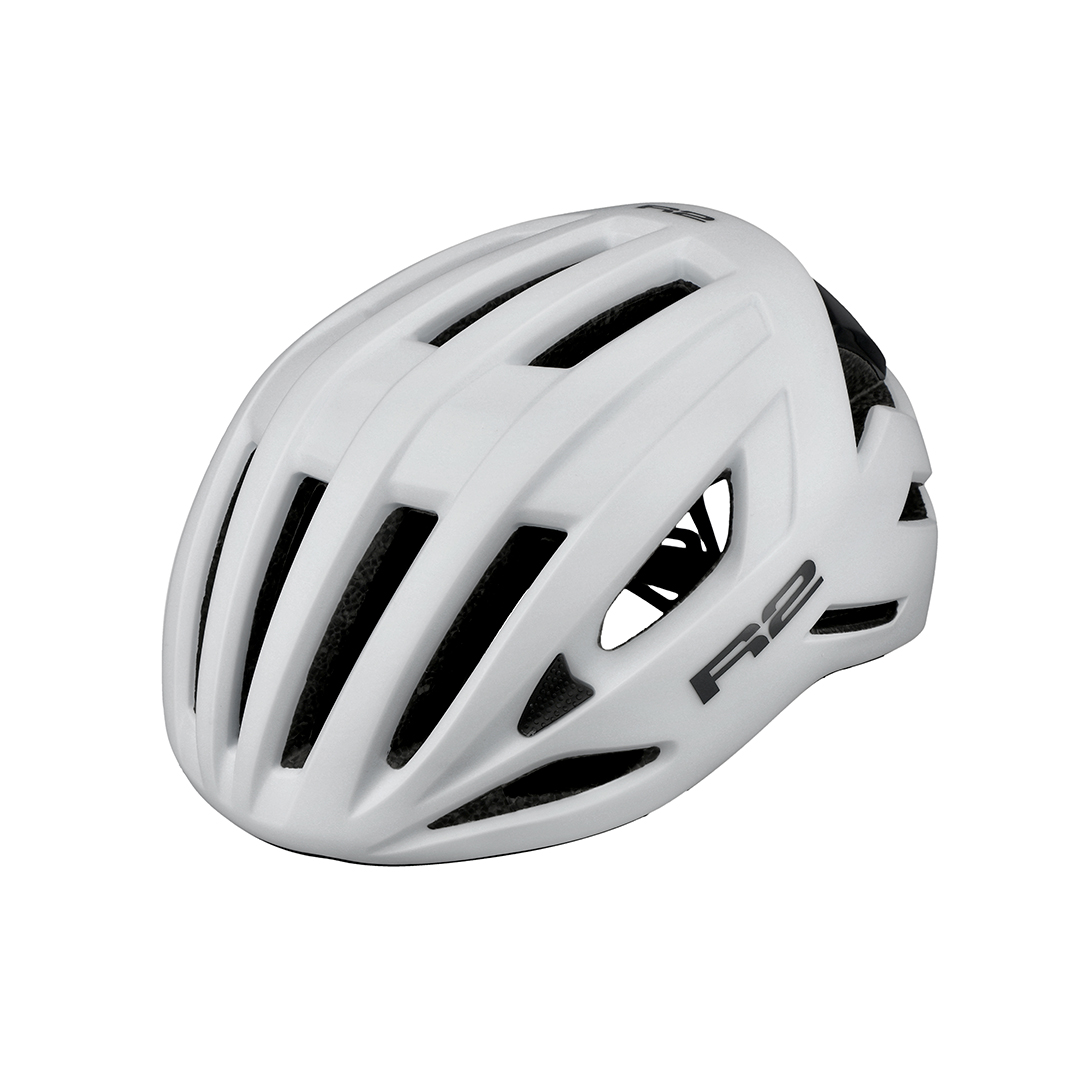 Levně CYKLISTICKÁ HELMA R2 VANTAGE ATH43B