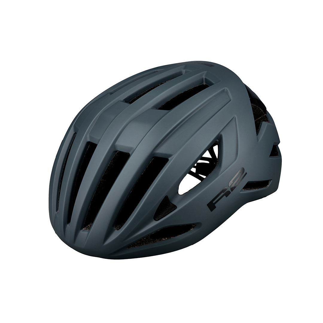 Levně CYKLISTICKÁ HELMA R2 VANTAGE ATH43C