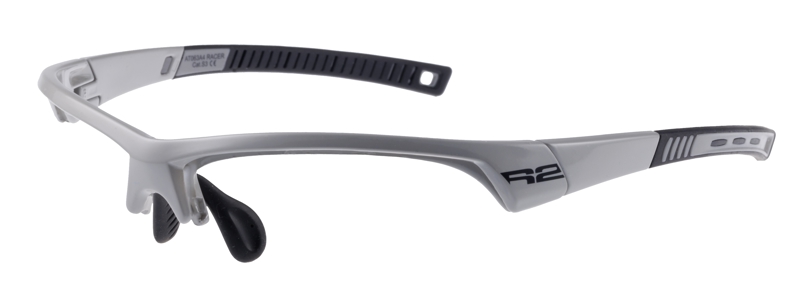 Levně Rám sportovních brýlí R2 RACER ATP063A4