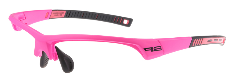 Levně Rám sportovních brýlí R2 RACER ATP063P/PH