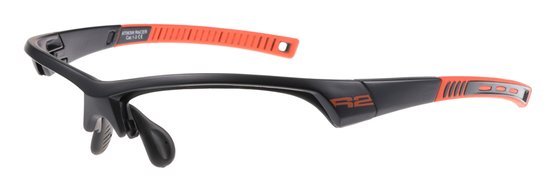 Levně Rám sportovních brýlí R2 RACER ATP063W