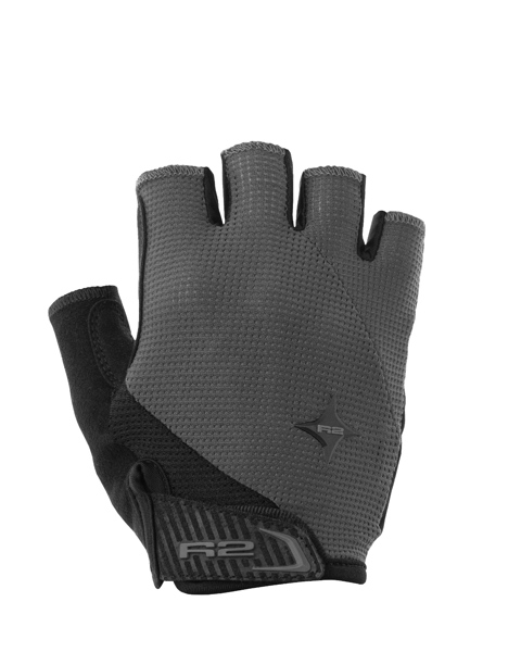Levně CYKLISTICKÉ RUKAVICE R2 RIBBON 2.0 ATR54C