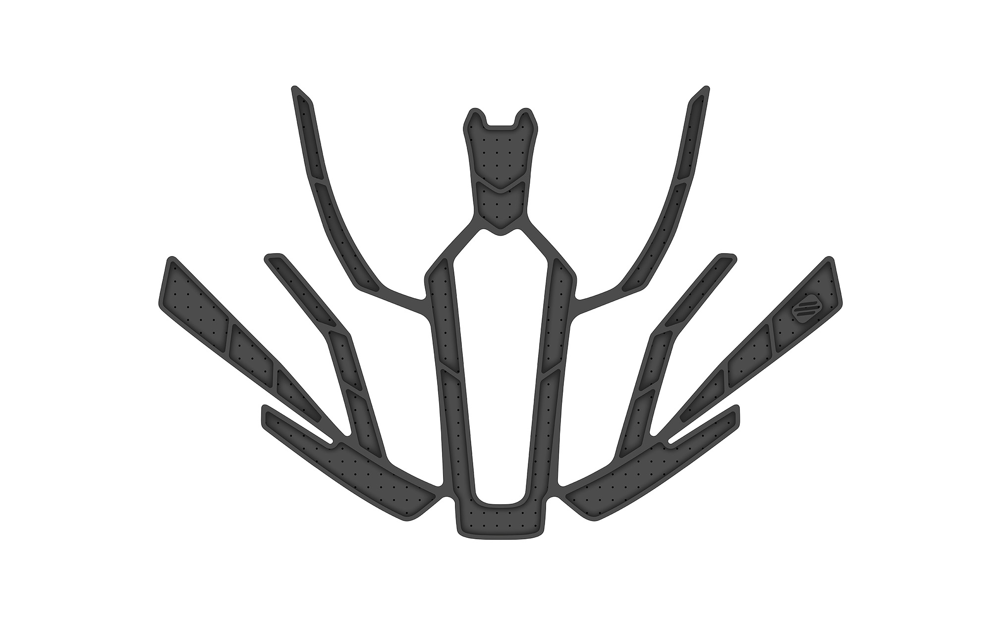 STRYM
