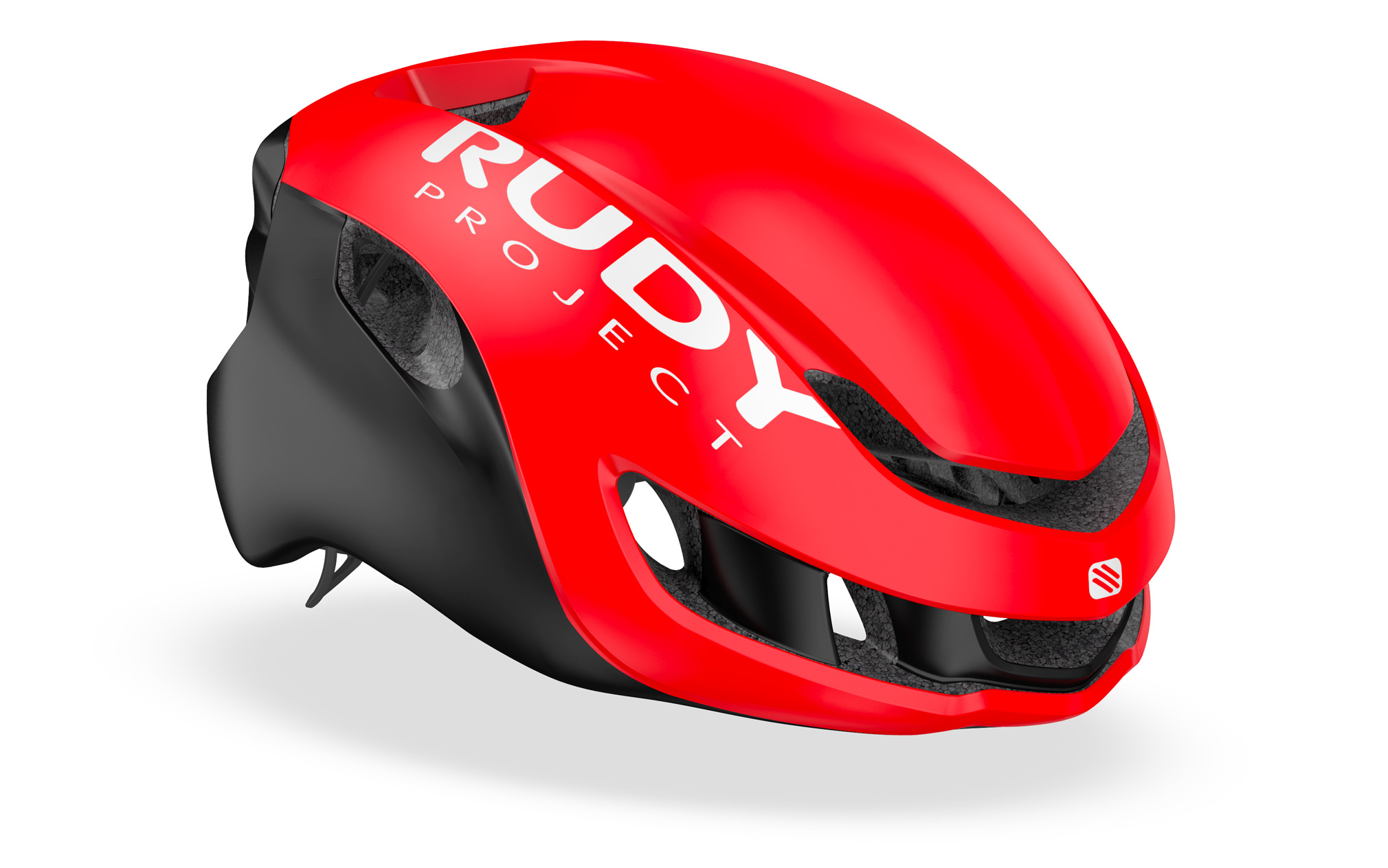 Levně CYKLISTICKÁ HELMA NYTRON RPHL770021