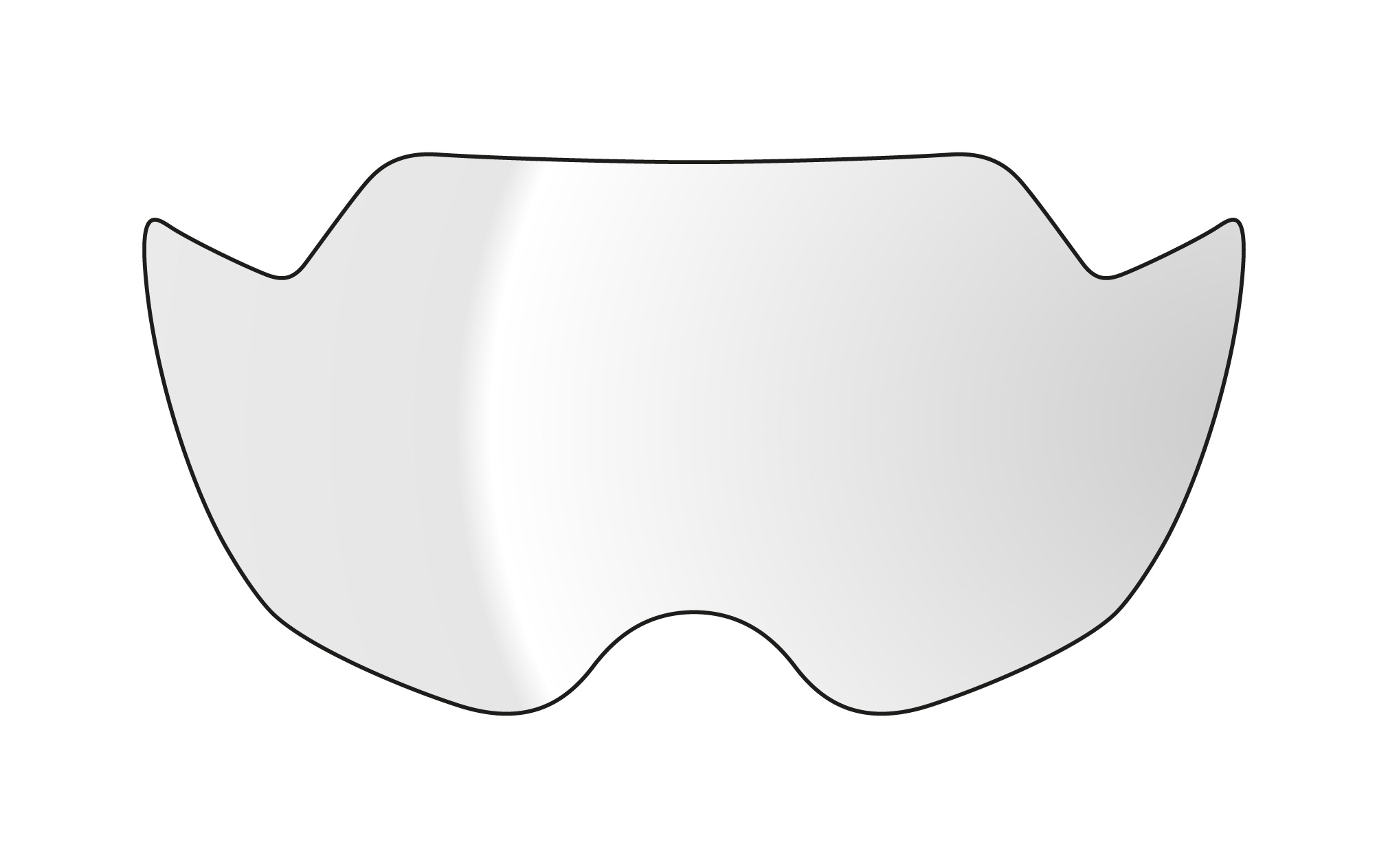 THE WING