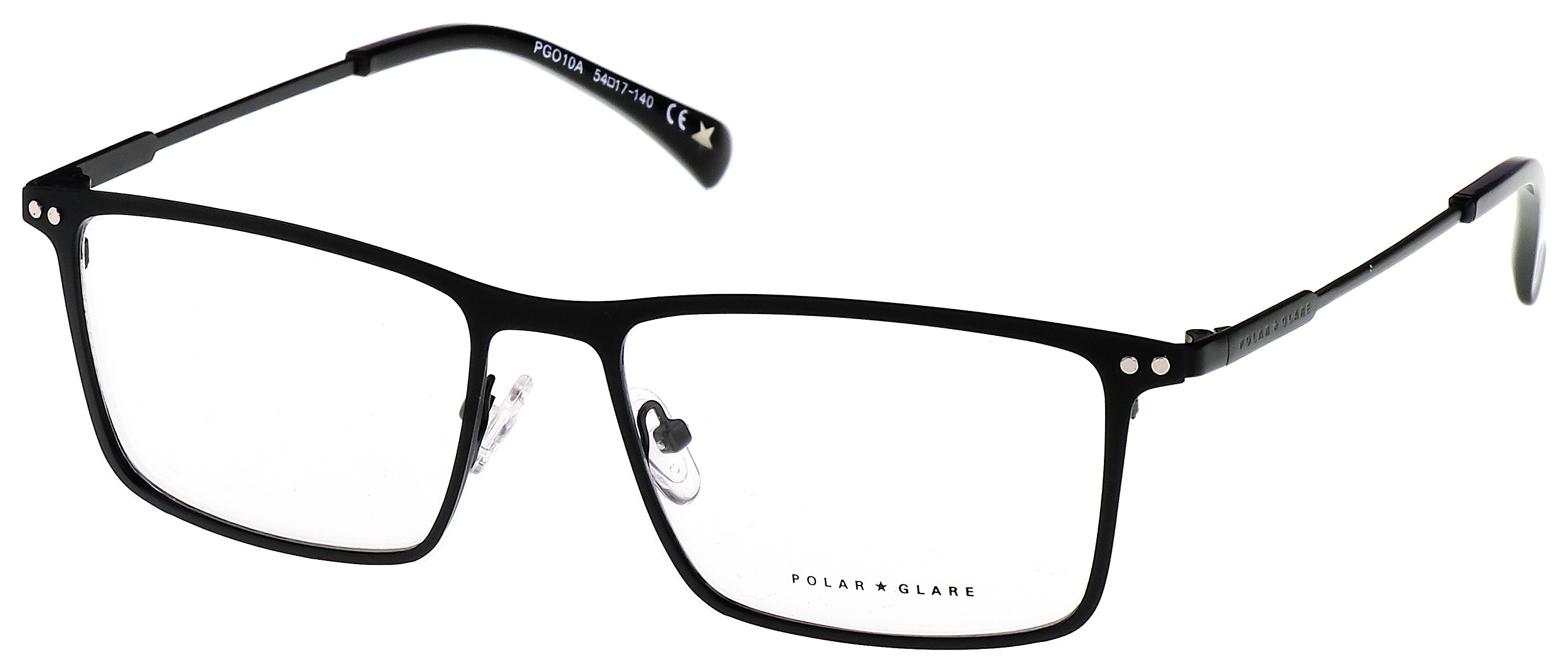 Levně Optická obruba Polarglare MPG7024A