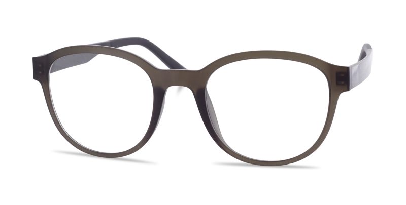 Levně Optická obruba IMAGO ULTRALIGHT PROBA-66S