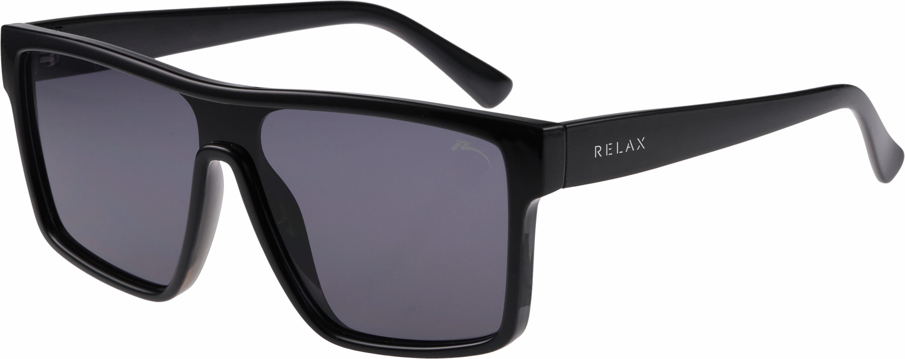 Levně Sluneční brýle Relax Luna R0363A