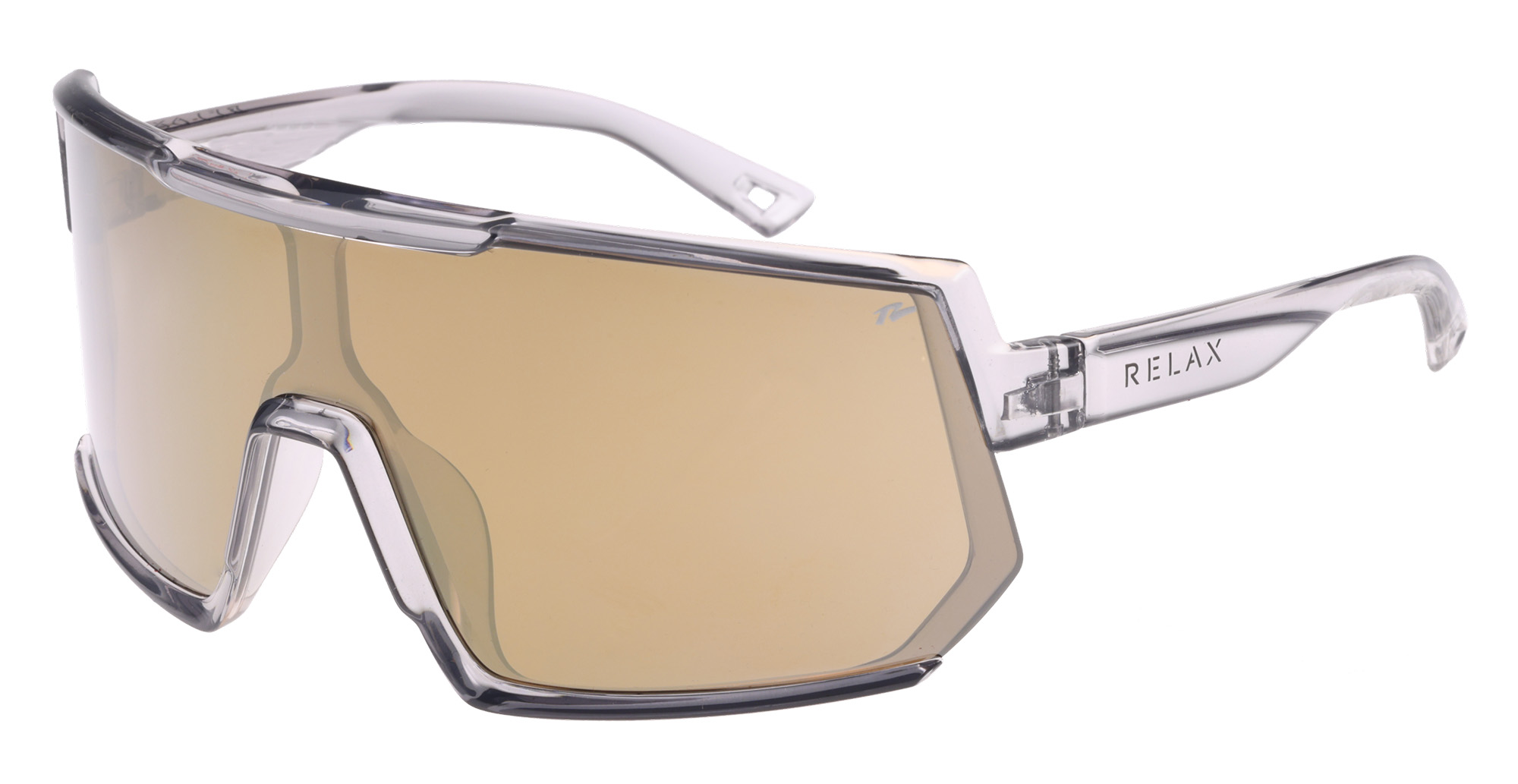 Sportovní slunečníbrýle RELAX Lantao