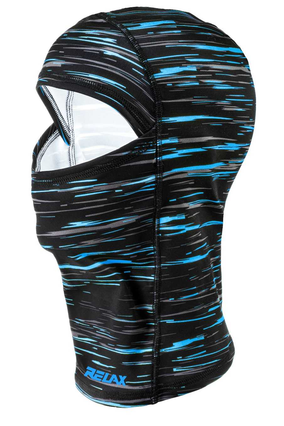 Levně ZIMNÍ KUKLA RELAX SHIELD RK02A1