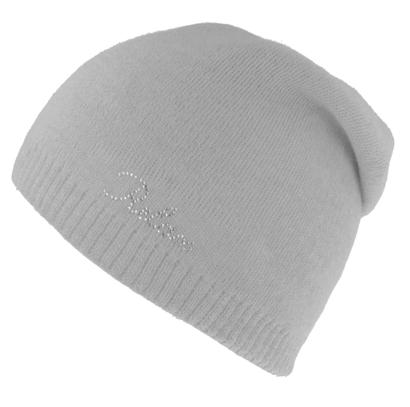 Levně Zimní čepice Relax LIANA RKH114D