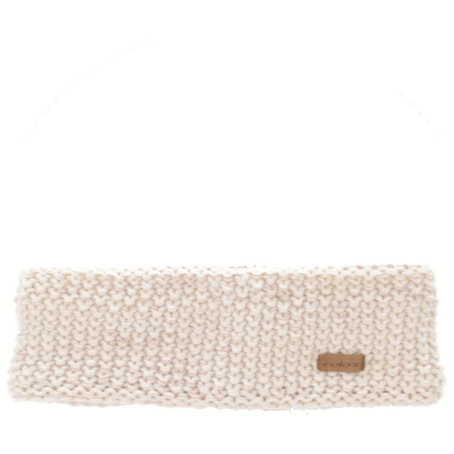 Levně Zimní čelenka Relax FIT RKH157C