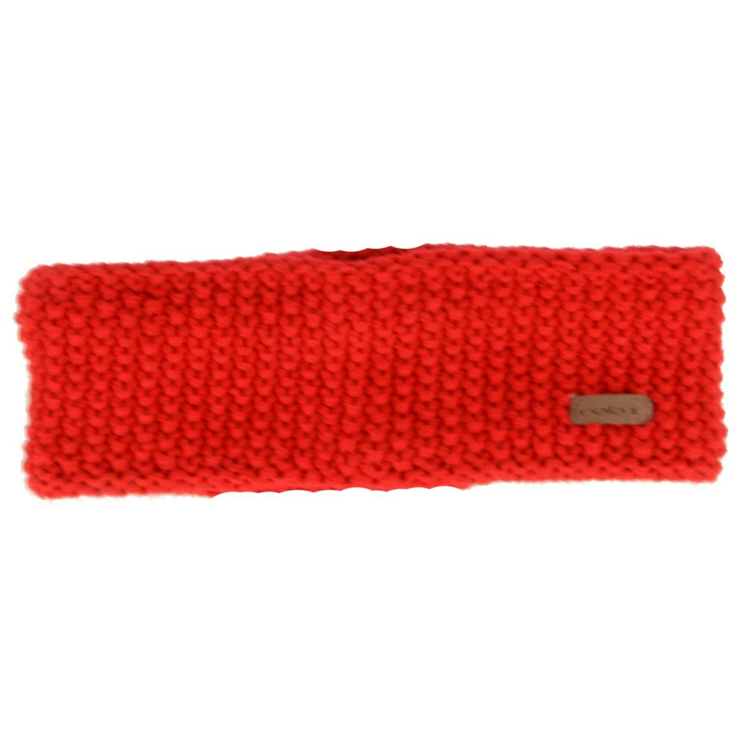 Levně Zimní čelenka Relax FIT RKH157G