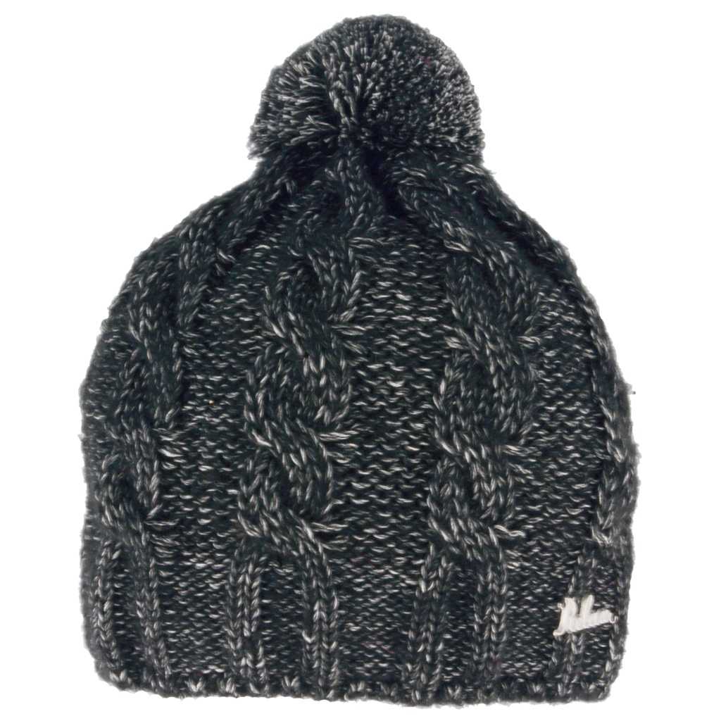 Levně Zimní čepice VELVET RKH164B