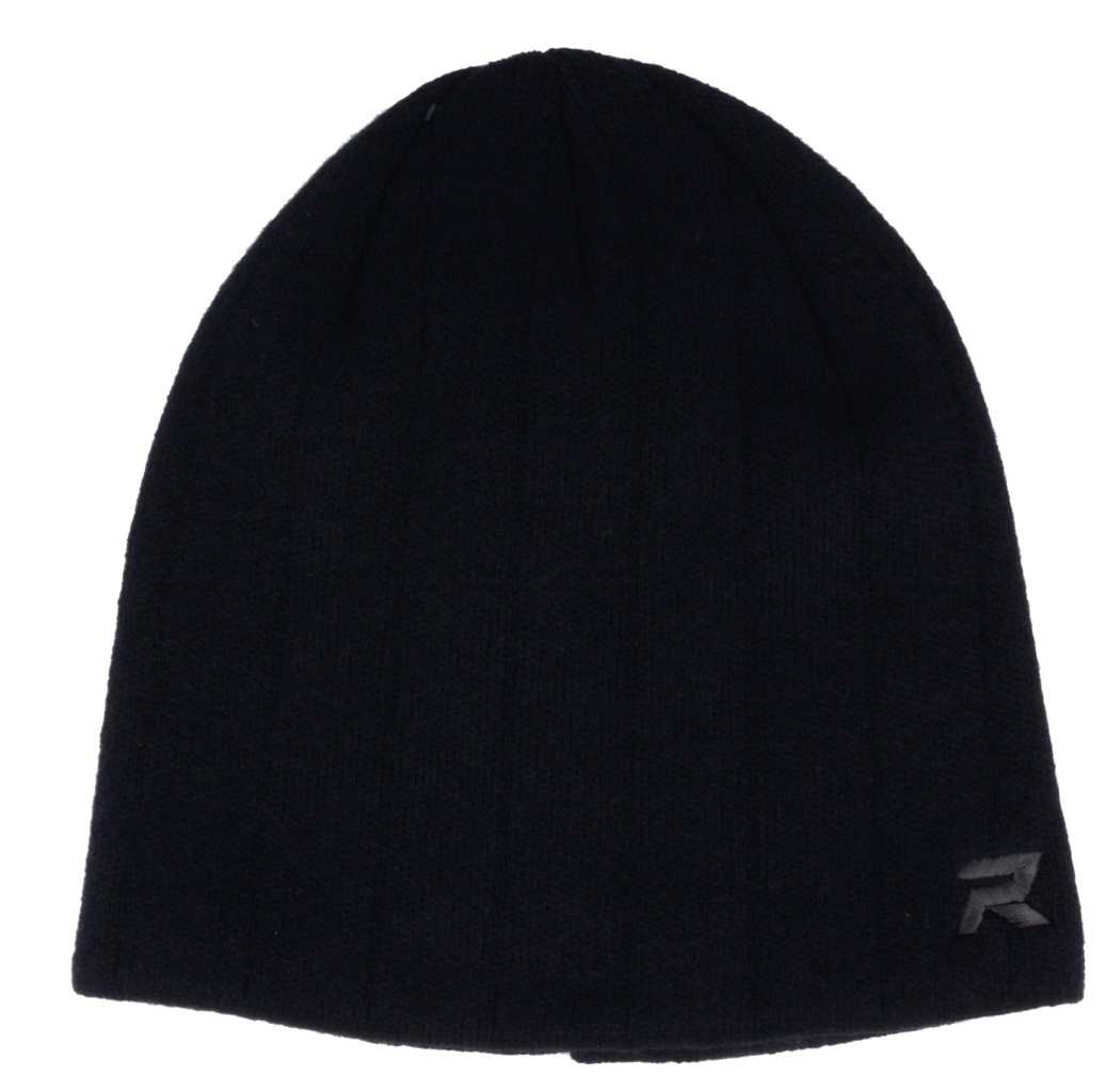 Levně Zimní čepice STRATO RKH165A