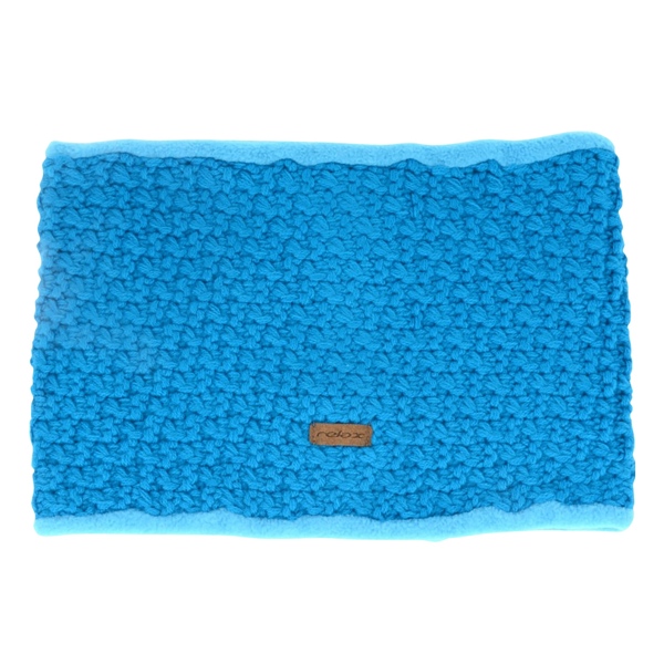 Levně Dětský nákrčník Relax BAR TUBE RKH195B/J