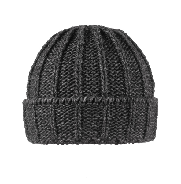 Levně Zimní čepice Relax VINCI RKH218C