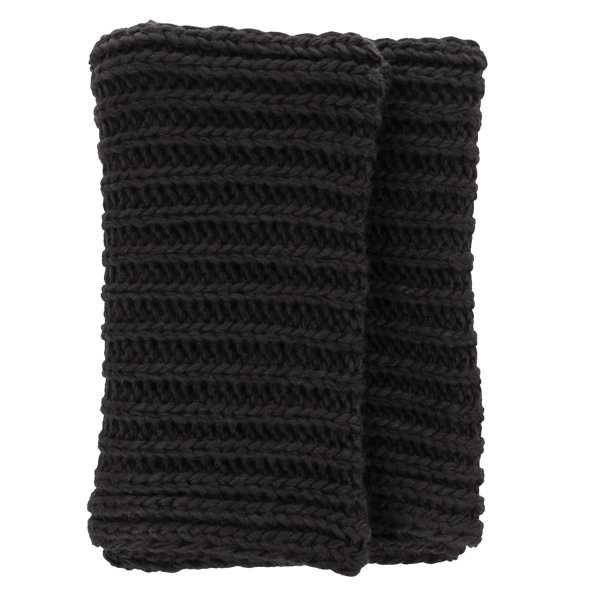 Levně Zimní šála Relax VINCI SCARF RKH219A