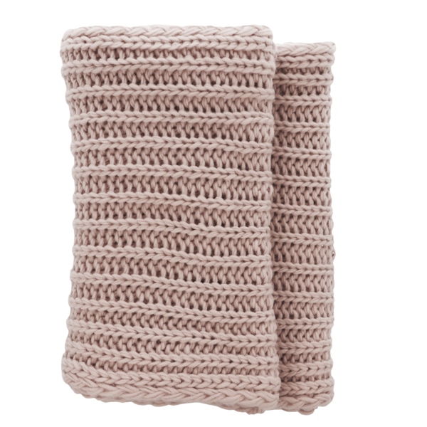 Levně Zimní šála Relax VINCI SCARF RKH219B