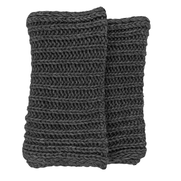 Levně Zimní šála Relax VINCI SCARF RKH219C