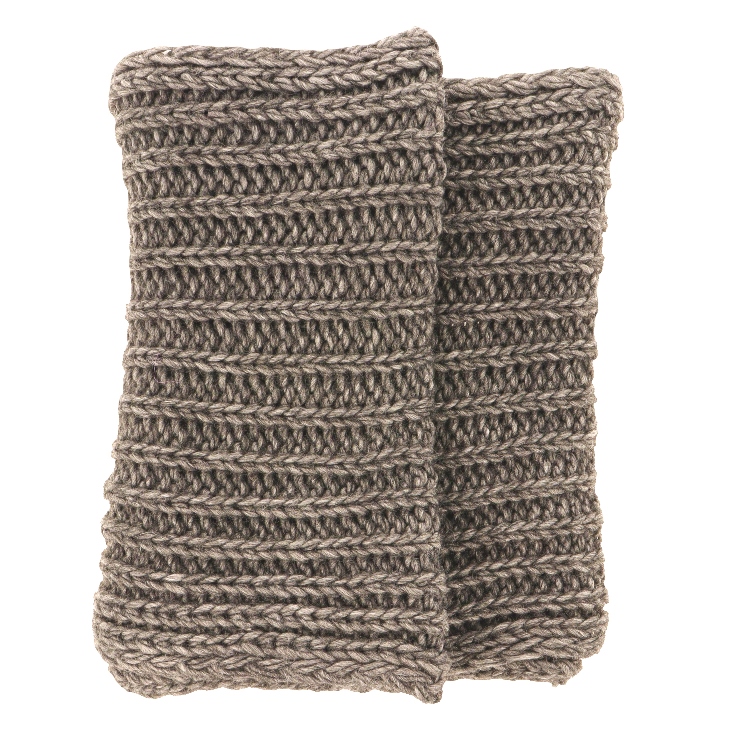 Levně Zimní šála Relax VINCI SCARF RKH219D