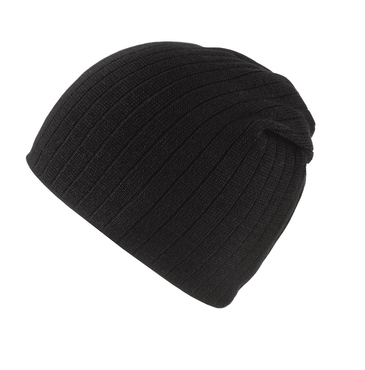 Levně Zimní čepice Relax GAMBRI RKH224A