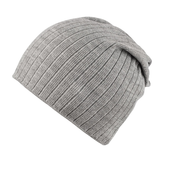 Levně Zimní čepice Relax GAMBRI RKH224B