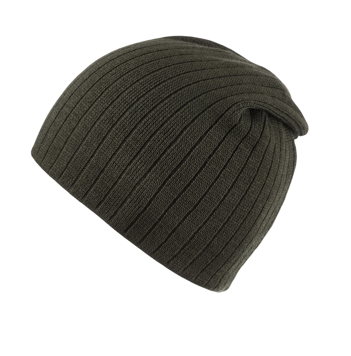 Levně Zimní čepice Relax GAMBRI RKH224D