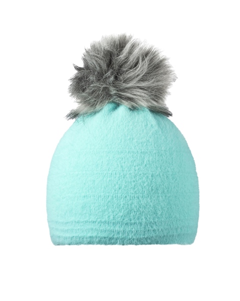 Levně Zimní čepice Relax MERAPI RKH229C