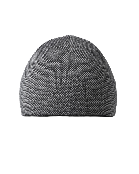 Levně Zimní čepice Relax PITON RKH231A
