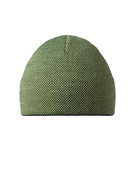 Levně Zimní čepice Relax PITON RKH231B