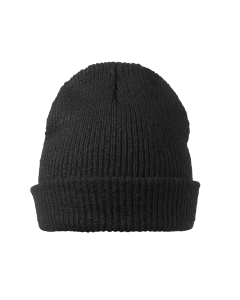 Levně Zimní čepice Relax COLIMA RKH232B