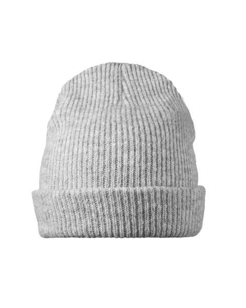 Levně Zimní čepice Relax COLIMA RKH232D