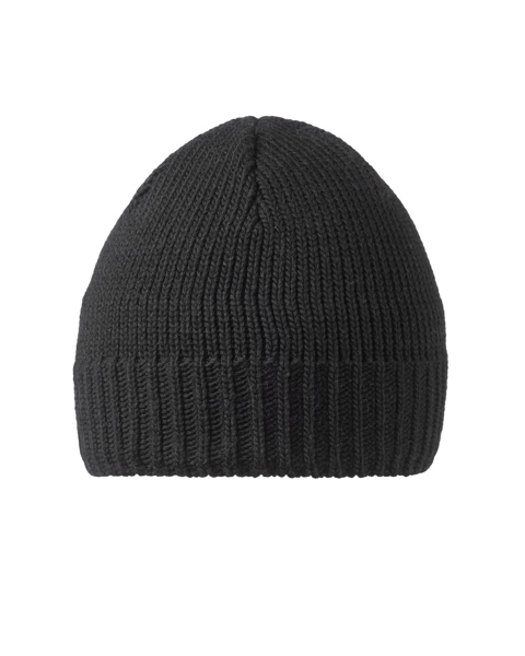 Levně Zimní čepice Relax NOMIS RKH234A