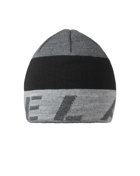 Levně Zimní čepice Relax EGON RKH235B